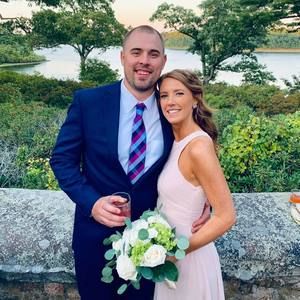 Meet your Posher, Kaitlin